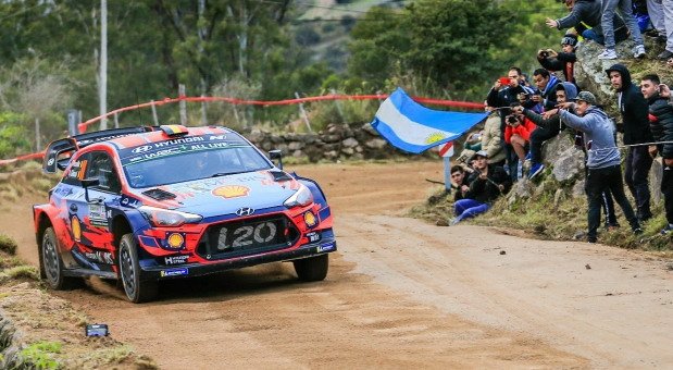 ThierryNeuville-Argentina-2019.jpg, 90 KB