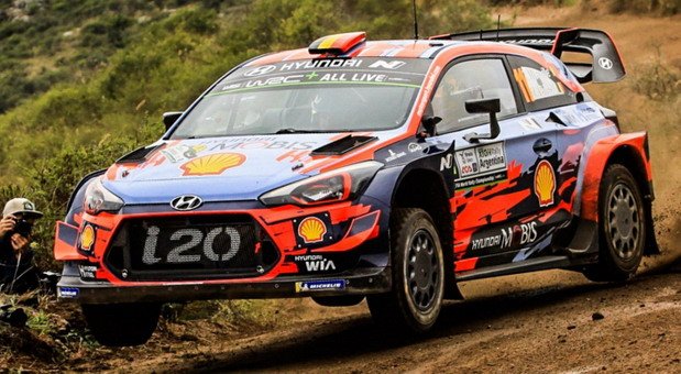 ThierryNeuville-Argrentina-2019.jpg, 91 KB