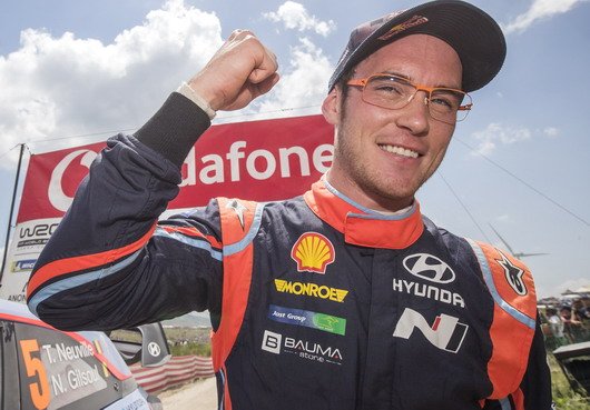 Thierry_Neuville_2.jpg, 76 KB