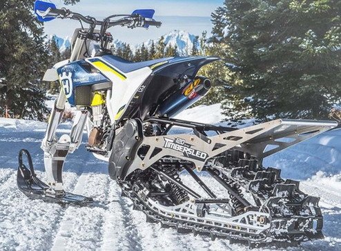 Timbersled-2.jpg, 105 KB