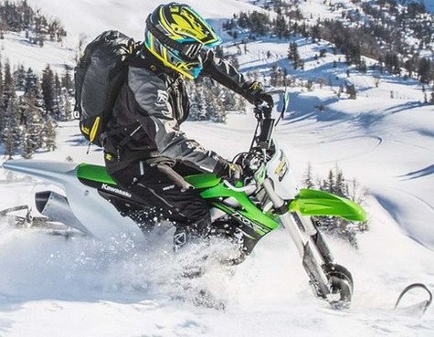 Timbersled-3.jpg, 81 KB