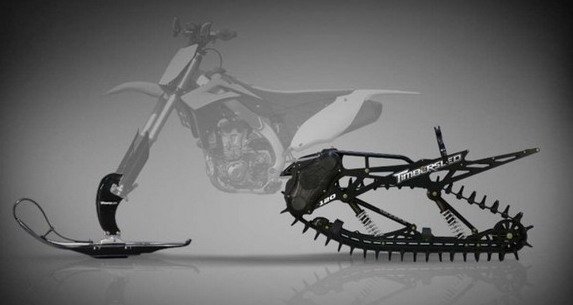 Timbersled-4.jpg, 37 KB