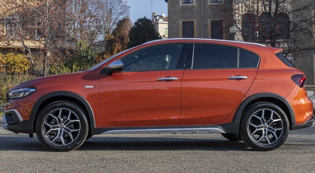 Tipo Cross I.jpg, 98 KB