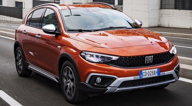 Tipo Cross II.jpg, 81 KB