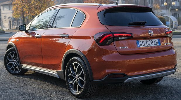 Tipo Cross III.jpg, 87 KB