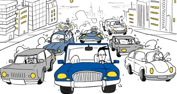 Tipovi vozaca.jpg, 89 KB