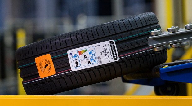 Tire Production.jpg, 68 KB