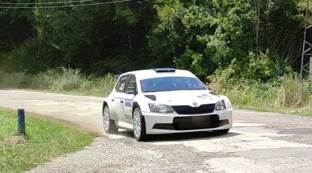 Titov Spirov r.jpg, 85 KB