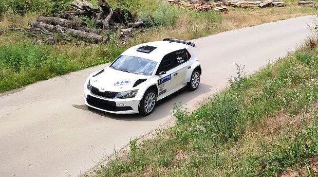 Titov Spirov.jpg, 107 KB