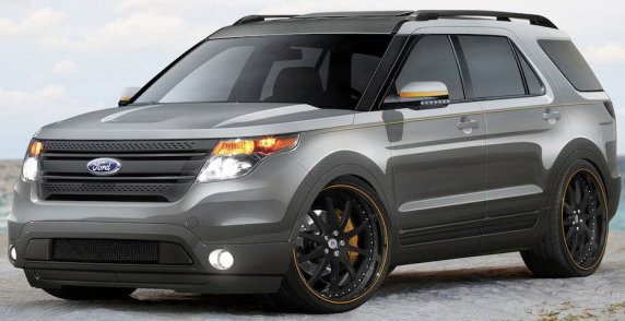 Tjin Ford Explorer.jpg, 48 KB