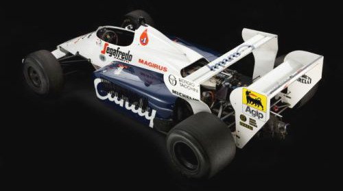Toleman 11.jpg, 26 KB