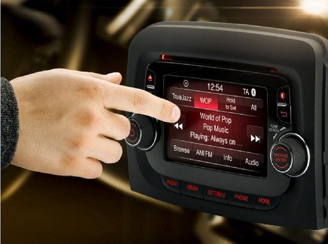 TomTom 1.jpg, 40 KB