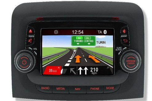TomTom 11.jpg, 40 KB