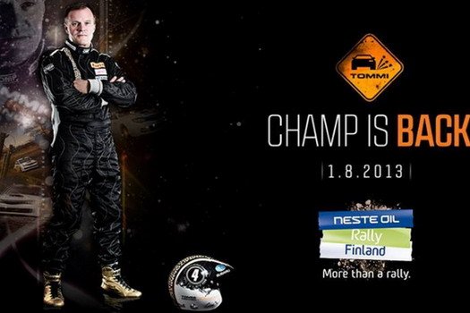 Tommi Makinen.jpg, 40 KB