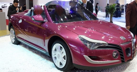 Tongji 11.jpg, 91 KB