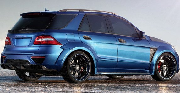 TopCar ML63 1111.jpg, 58 KB