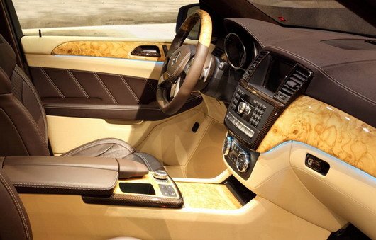 TopCar ML63 11111.jpg, 57 KB