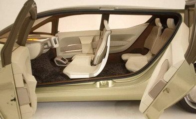 Torino Design A-HEV seats.jpg, 28 KB