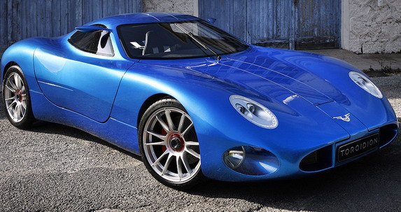 Toroidion-1MW 01.jpg, 76 KB
