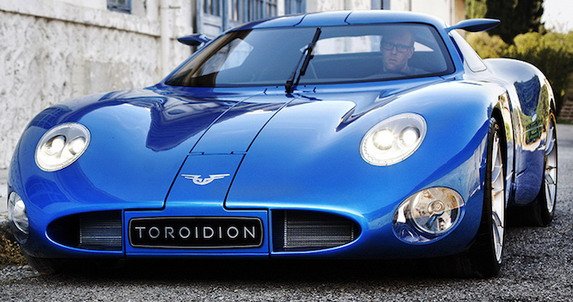Toroidion-1MW 1.jpg, 70 KB