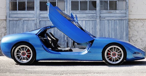 Toroidion-1MW 111.jpg, 70 KB