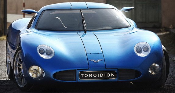 Toroidion-1MW 1111.jpg, 52 KB