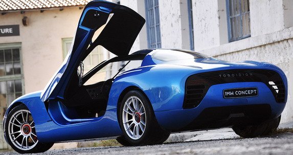 Toroidion-1MW 11111.jpg, 63 KB