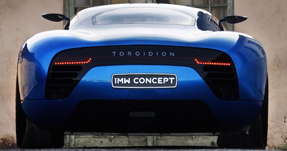 Toroidion-1MW 1111111.jpg, 46 KB