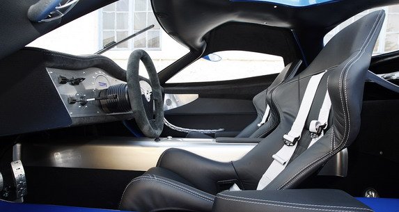 Toroidion-1MW 11111111.jpg, 51 KB