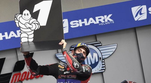 Torres champ.jpg, 57 KB