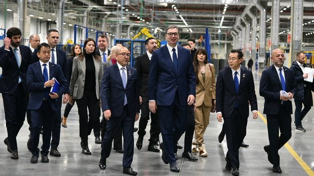 Toyo Tires 11.JPG, 100 KB