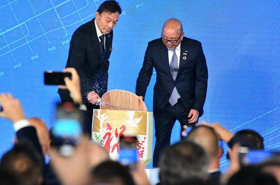 Toyo Tires.JPG, 87 KB