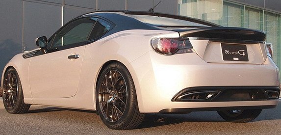 Toyota 86 1.jpg, 57 KB