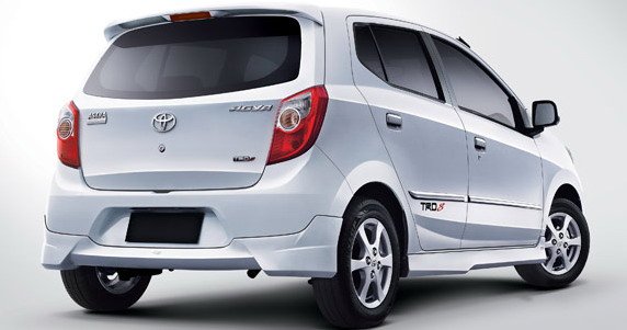 Toyota Agya 11.jpg, 40 KB