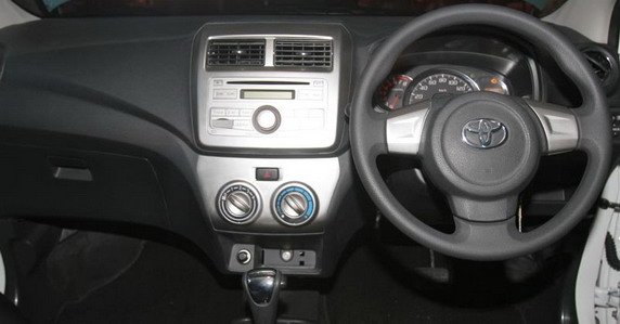 Toyota Agya 111.jpg, 38 KB