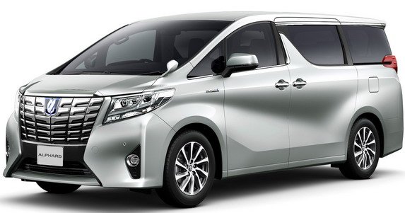 Toyota Alphard 11.jpg, 42 KB