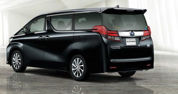 Toyota Alphard 111.jpg, 43 KB