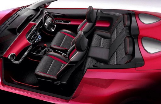 Toyota Aqua Air 4.jpg, 50 KB