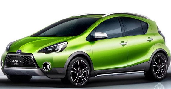 Toyota Aqua Cross 1.jpg, 44 KB