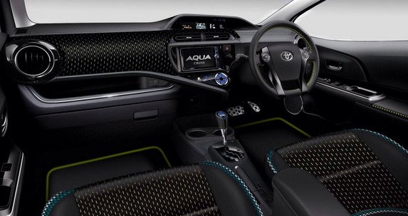 Toyota Aqua Cross 11.jpg, 51 KB