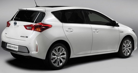 Toyota Auris 111111.jpg, 36 KB