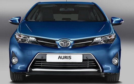 Toyota Auris 1111111.jpg, 43 KB