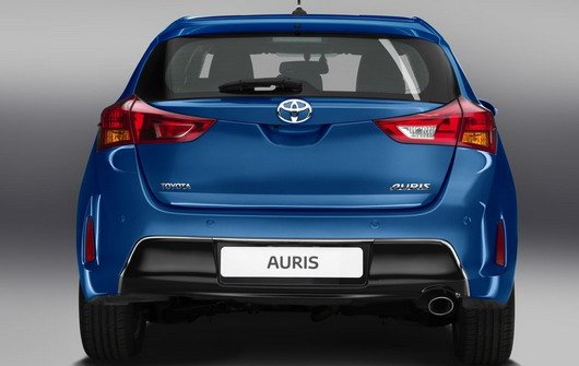 Toyota Auris 11111111.jpg, 36 KB