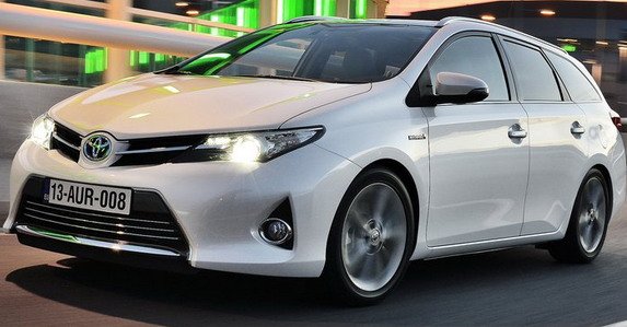 Toyota Auris Touring Sports 1.jpg, 54 KB