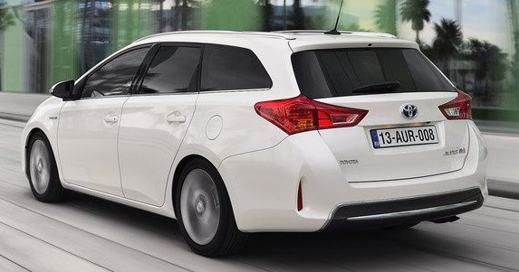 Toyota Auris Touring Sports 11.jpg, 46 KB