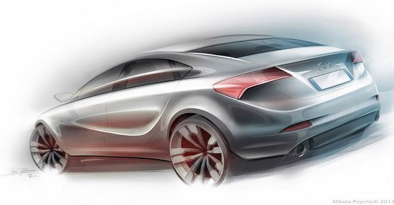 Toyota Avensis Nikola 1.jpg, 41 KB