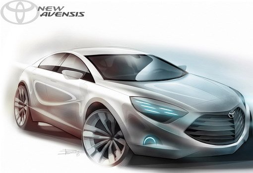 Toyota Avensis Nikola 11.jpg, 47 KB