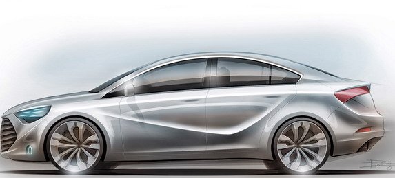 Toyota Avensis Nikola 111.jpg, 39 KB