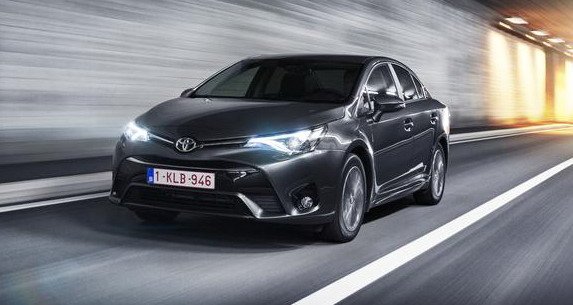 Toyota Avensis_22__mid.jpg, 47 KB
