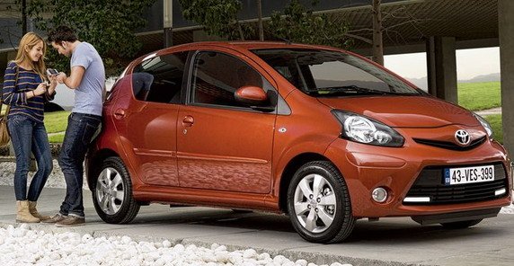 Toyota Aygo 5.jpg, 68 KB